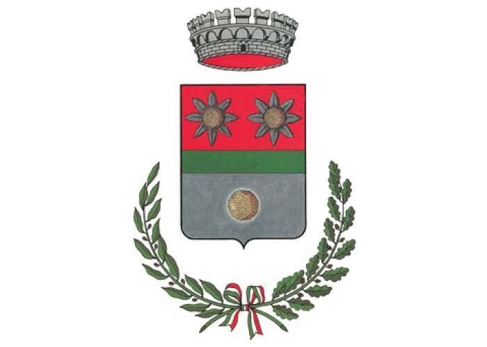 Immagine della segnalazione